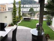 Vivienda de lujo en venta Ciudad López Mateos, México