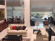 Vivienda de lujo en venta Ciudad López Mateos, México