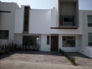 Vivienda de lujo en venta Ciudad López Mateos, México