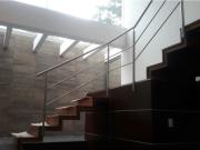 Vivienda de lujo en venta Ciudad López Mateos, México