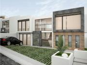 Vivienda de lujo en venta Ciudad López Mateos, México