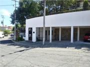 Vivienda de lujo en venta Ciudad López Mateos, México