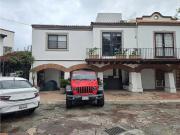 Vivienda de lujo en venta Ciudad López Mateos, México