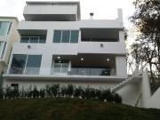 Vivienda de lujo en venta Ciudad López Mateos, México