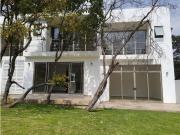 Vivienda de lujo en venta Ciudad López Mateos, México