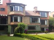 Vivienda de lujo en venta Ciudad López Mateos, México