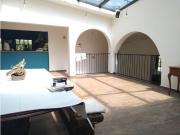Vivienda de lujo en venta Ciudad López Mateos, México