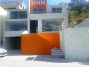 Vivienda de lujo en venta Ciudad López Mateos, México