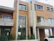 Vivienda de lujo en venta Ciudad López Mateos, México