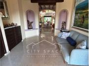 Vivienda de lujo en venta Ciudad López Mateos, México