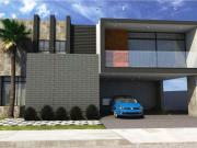 Vivienda de lujo en venta Ciudad López Mateos, México