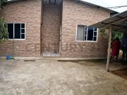 ¡Vivienda de lujo en venta con piscina y suites privadas!