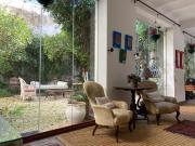 Vivienda de lujo en venta Córdoba, Andalucía