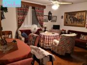 Vivienda de lujo en venta Córdoba, España