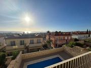 Vivienda de lujo de 300 m2 en venta Playa del Duque,...