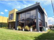 Vivienda de lujo en venta Cota, Colombia