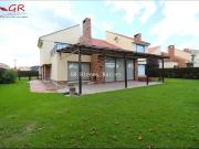 Vivienda de lujo en venta Cota, Colombia