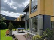 Vivienda de lujo en venta Cota, Colombia