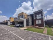 Vivienda de lujo en venta Cota, Cundinamarca