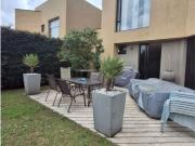 Vivienda de lujo en venta Cota, Cundinamarca