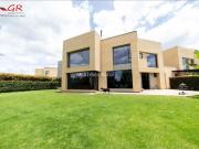 Vivienda de lujo en venta Cota, Cundinamarca