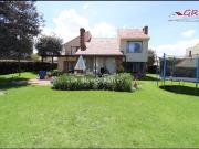 Vivienda de lujo en venta Cota, Cundinamarca