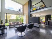 Vivienda de lujo en venta Cota, Cundinamarca