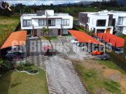Vivienda de lujo en venta Cota, Cundinamarca