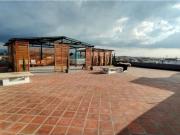 Vivienda de lujo en venta Cota, Cundinamarca