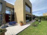 Vivienda de lujo en venta Cota, Cundinamarca