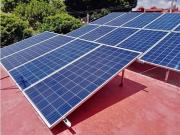 Vivienda de lujo en venta Coyoacán, México