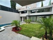 Vivienda de lujo en venta Coyoacán, México D.F