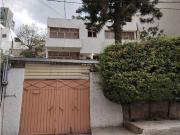 Vivienda de lujo en venta Cuajimalpa de Morelos, México
