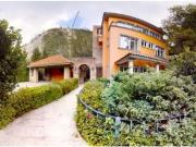 Vivienda de lujo en venta Cuajimalpa de Morelos, México