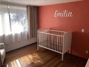 Vivienda de lujo en venta Cuajimalpa de Morelos, México D.F