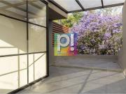 Vivienda de lujo en venta Cuauhtémoc, México D.F