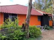 Vivienda de lujo en venta Cuautitlán Izcalli, Estado de... Vivienda de lujo en venta Cuautitlán Izcalli, Estado de...