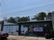 Vivienda de lujo en venta Cuautitlán Izcalli, Estado de...