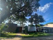 Vivienda de lujo en venta Cúcuta, Colombia