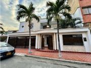 Vivienda de lujo en venta Cúcuta, Colombia
