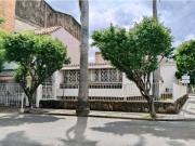 Vivienda de lujo en venta Cúcuta, Departamento de Norte...