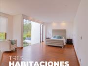 Vivienda de lujo en venta Cuenca, Provincia del Azuay