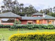 Vivienda de lujo en venta Cuenca, Provincia del Azuay