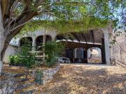 Vivienda de lujo en venta Cuernavaca, Estado de Morelos