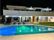 Vivienda de lujo en venta Cuernavaca, Estado de Morelos