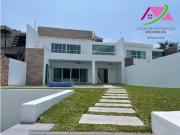 Vivienda de lujo en venta Cuernavaca, Estado de Morelos