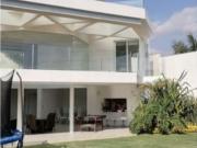 Vivienda de lujo en venta Cuernavaca, Estado de Morelos