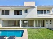 Vivienda de lujo en venta Cuernavaca, Estado de Morelos