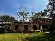 Vivienda de lujo en venta Cuernavaca, Estado de Morelos
