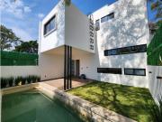 Vivienda de lujo en venta Cuernavaca, Estado de Morelos